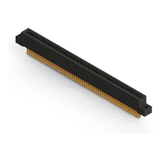 392-112-560-204 Image.