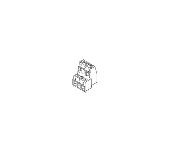 39880-0508 Image.