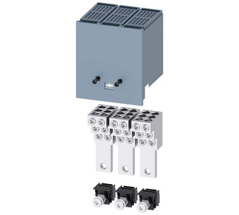 3VA9133-0JF60 Image.