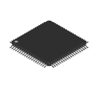 402245K Image.