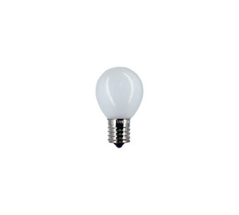 40S11N/IF/120V Image.