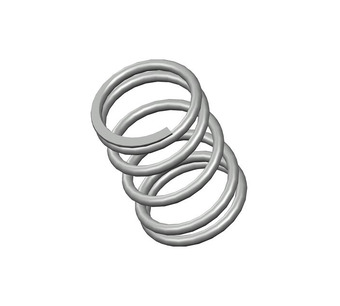 4177CS Image.