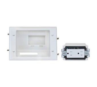 45-0071-WH Image.