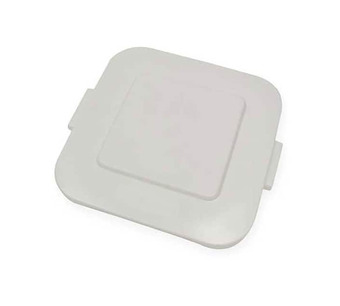 498580WH Image.