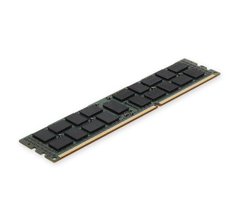 A4188259-C Image.