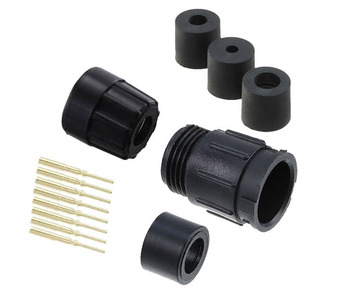 5280-8PG-3DC Image.