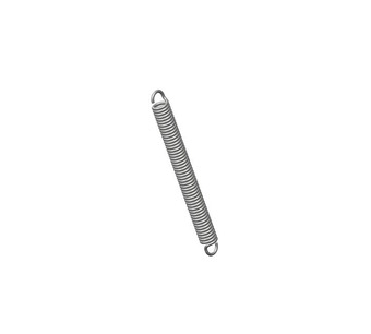 5519CS Image.
