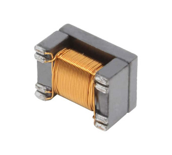TC5000 Image.