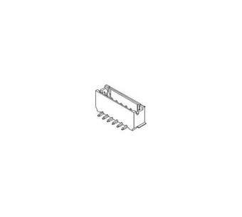 55460-0672 Image.
