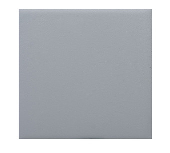 5700MG5 Image.