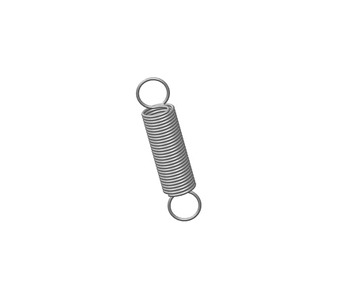 5871CS Image.