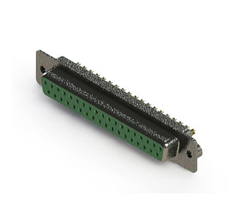 628-M37-622-GT2 Image.