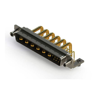 629-13W6650-2TD Image.