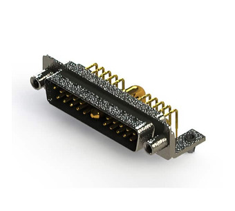 629-21W1640-4ND Image.