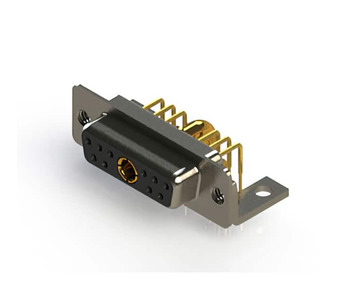 630-11W1240-4TC Image.