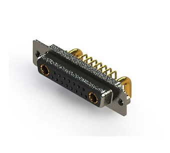 630-17W2240-3TA Image.