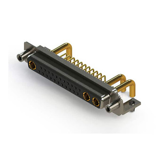 630-25W3250-3N5 Image.