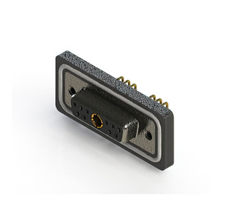630W11W1240-1NA Image.