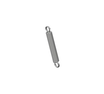 652CS Image.