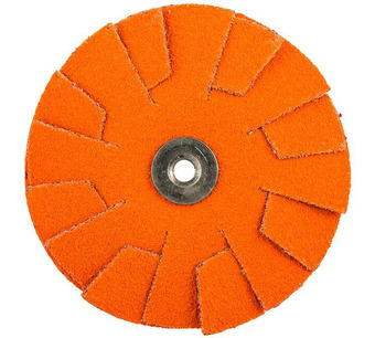 66261195057 Image.