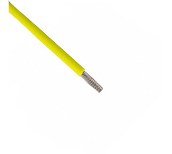 67010 YL034 Image.