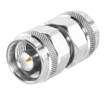 6GK57980CP001AA0 Image.