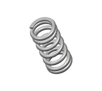 70132CS Image.