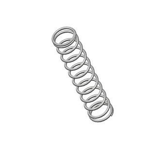 71097CS Image.