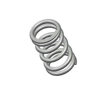 72100CS Image.