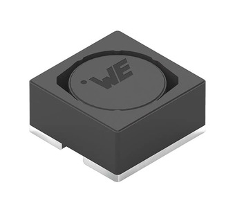74408063006 Image.