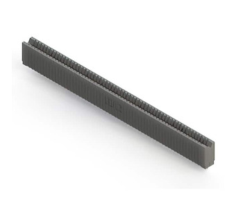 745-059-525-106 Image.