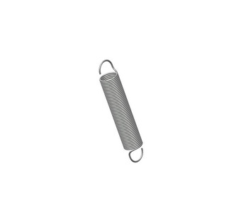75CS Image.