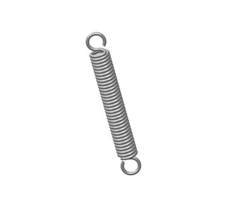 80106CS Image.