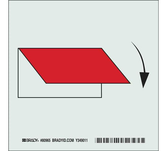 80965 Image.