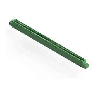 845-070-520-408 Image.