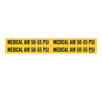 86331 Image.
