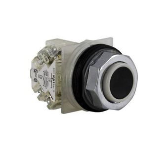9001KR2BH13 Image.