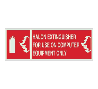 90988 Image.