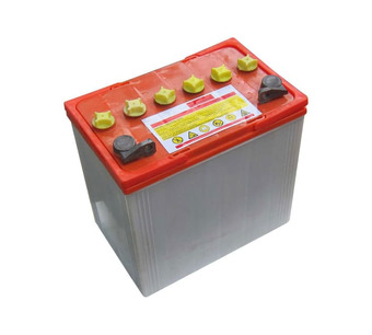 RA15W-6D-95 Image.