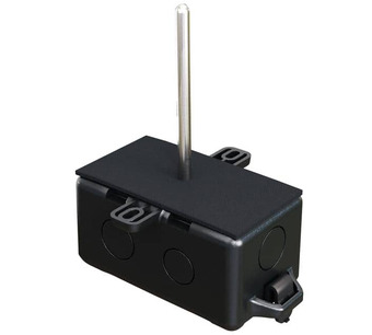 A/TT100-D-4