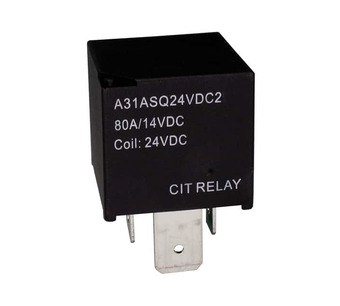 A31ASQ24VDC2D Image.