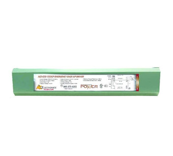 ACE-G20-1555CP Image.