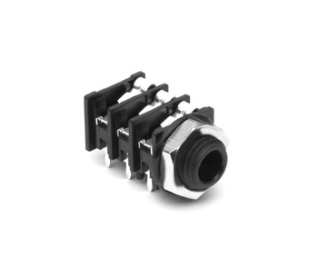ACJM-MHOP Image.