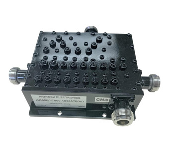 AD3500-7000-10500TR307 Image.