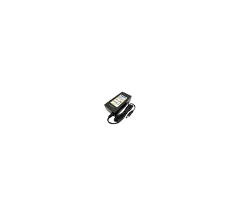 AMA36DU2-120250Y Image.