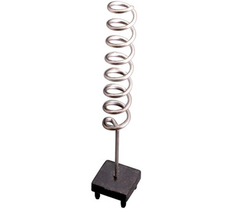 ANT-915-VHETH Image.