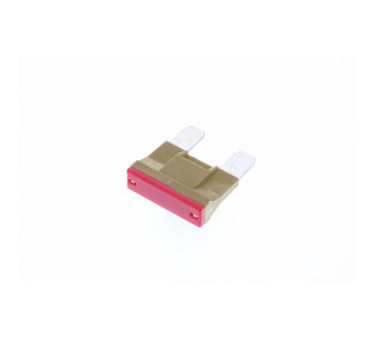 ANX80-UL-35A Image.