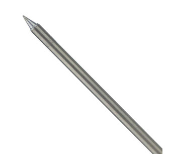 AOLF-B Image.