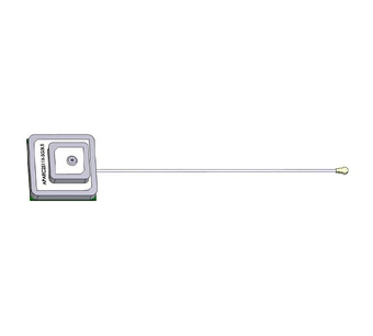 APARC2511X-SG3L5 Image.
