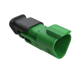 AT04-3P-SR02GRN Image.